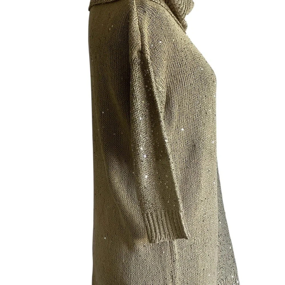 Belldini elegant gold